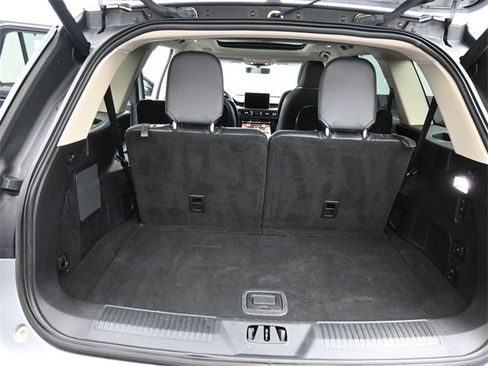 Used 2021 Lincoln Aviator Reserve w/ Equipment Group 202A image 29