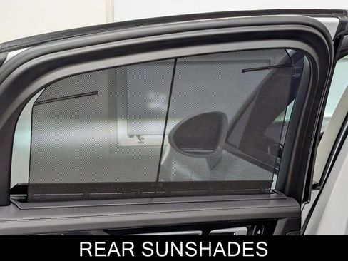 Used 2020 Porsche Cayenne Turbo image 18