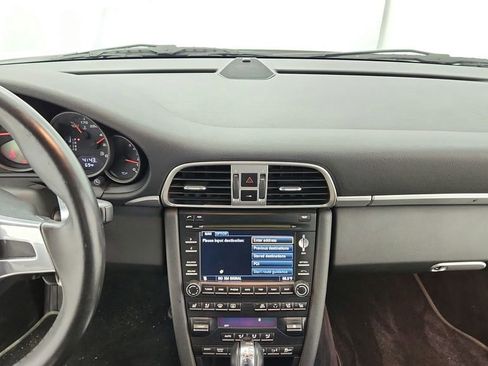 Used 2012 Porsche 911 Carrera GTS image 28