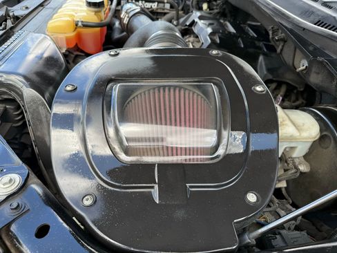 Used 2018 Ford F150 XL w/ Equipment Group 101A Mid image 37