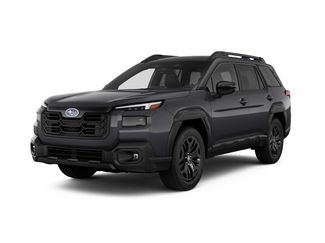 New 2026 Subaru Outback Limited XT AWD/4WD video 1