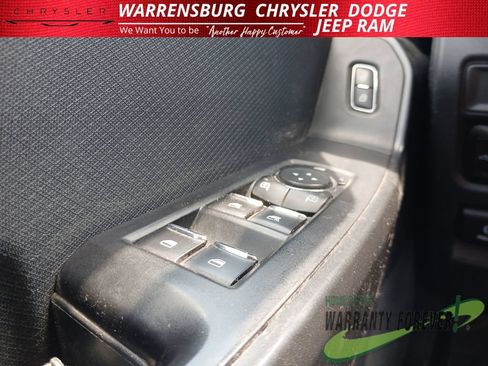 Used 2023 Ford F150 XL w/ STX Appearance Package AWD/4WD image 30