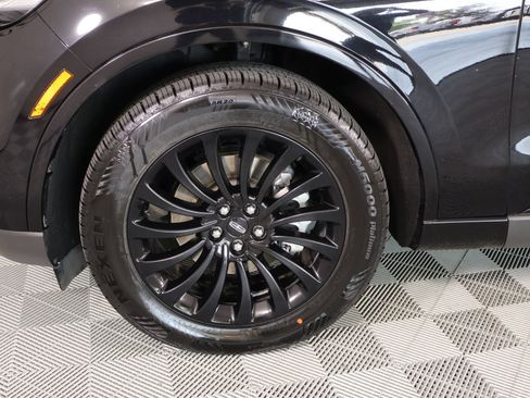 Used 2023 Lincoln Aviator AWD w/ Premium Package image 20