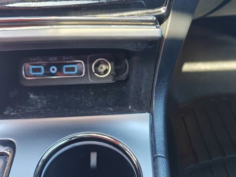 Used 2020 Jeep Grand Cherokee High Altitude image 31