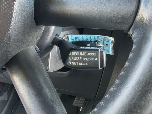 Used 2008 Jeep Wrangler Unlimited X AWD/4WD image 43