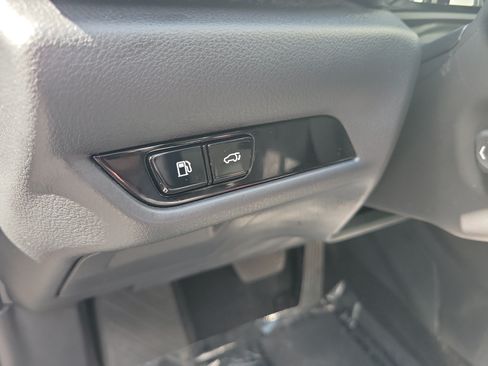 Used 2024 Lexus NX 250 FWD w/ Cold Area Package image 24