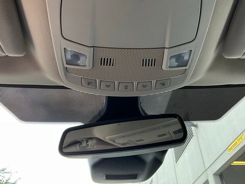 Used 2023 Ford Edge SEL image 30