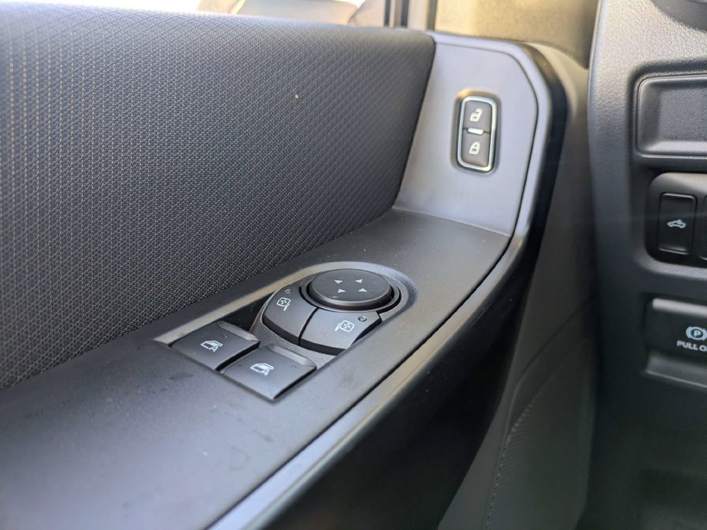 New 2026 Ford F150 XL RWD image 21