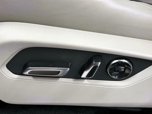 Used 2025 Acura RDX SH-AWD w/ Advance Package image 15