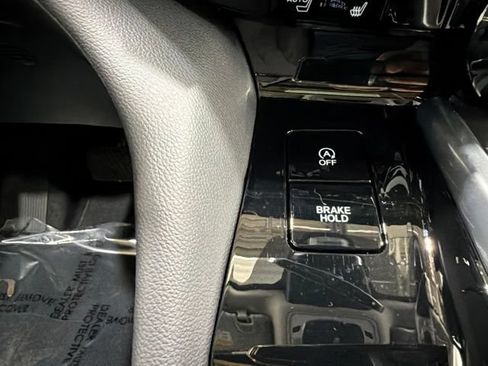 Certified 2023 Acura MDX SH-AWD image 39