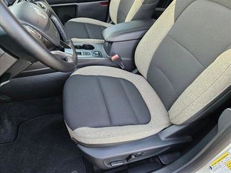 New 2025 Ford Bronco Sport Big Bend w/ Convenience Package video 4