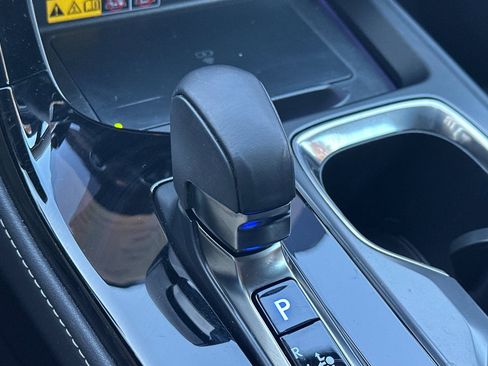 Used 2025 Lexus NX 350 AWD w/ Premium Package image 26