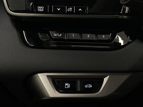 New 2026 Lexus RX 350 RX 350 AWD image 14