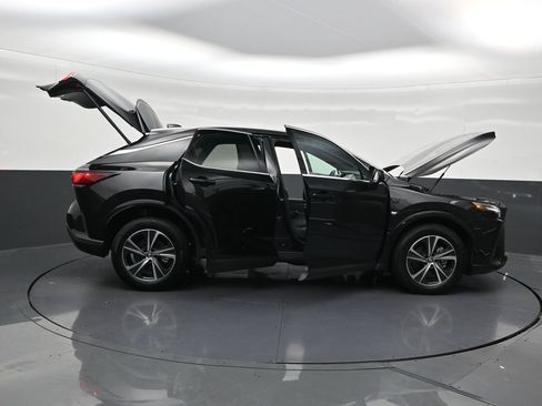Used 2025 Lexus RX 350 FWD image 26