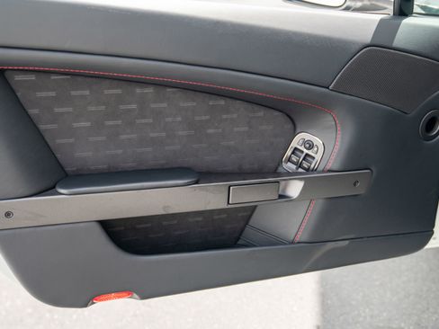 Used 2015 Aston Martin V8 Vantage GT image 15