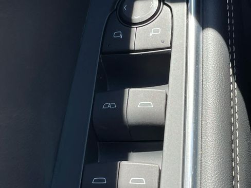 Used 2024 GMC Acadia Elevation AWD/4WD image 20