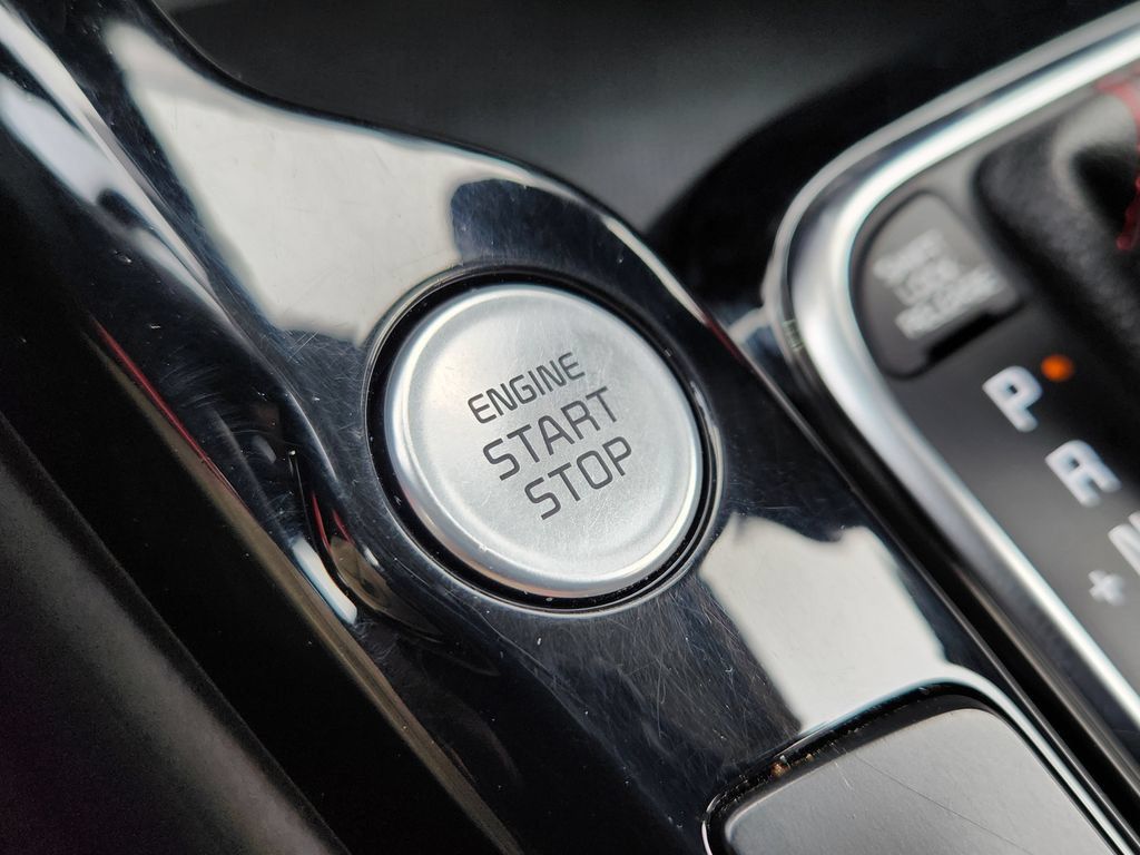 Certified 2024 Kia Soul GT-Line FWD image 20