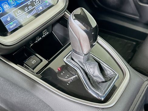 Used 2025 Subaru Legacy Premium image 25