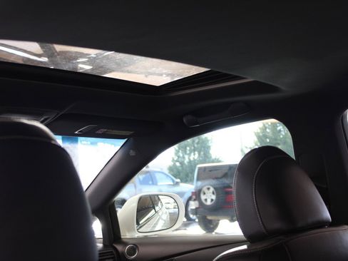 Used 2015 Lexus RX 350 F Sport image 22