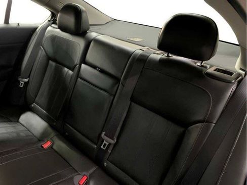 Used 2017 Buick Regal FWD image 41