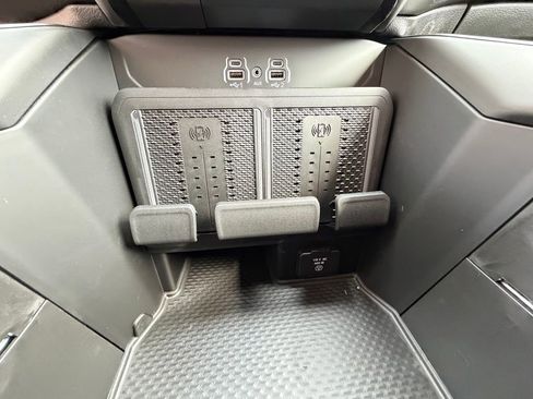 New 2026 RAM 2500 Big Horn image 20