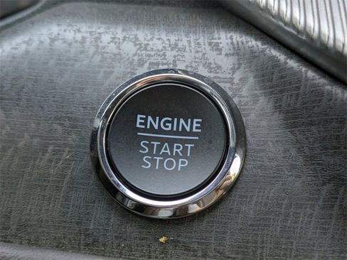 Used 2025 Ford Explorer Platinum image 45