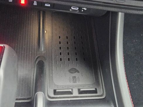 New 2026 Dodge Charger R/T Scat Pack image 35