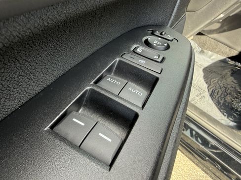 Used 2021 Honda CR-V EX image 13