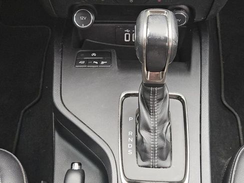 Used 2019 Ford Ranger Lariat RWD image 35