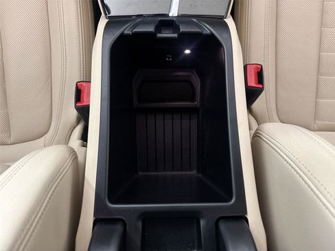 Used 2019 BMW X3 xDrive30i w/ Premium Package image 35