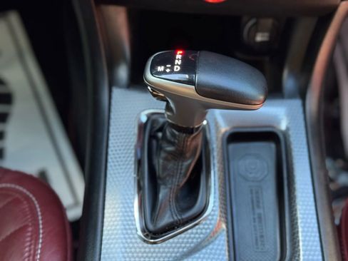 Used 2022 Dodge Charger SRT Hellcat image 26