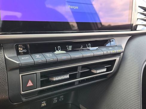 Certified 2025 Toyota Camry SE w/ Multimedia Upgrade Package FWD image 20