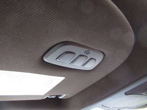 Used 2022 Ford F350 King Ranch w/ King Ranch Ultimate Package image 40