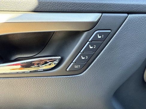 Used 2017 Lexus RX 350 FWD image 23