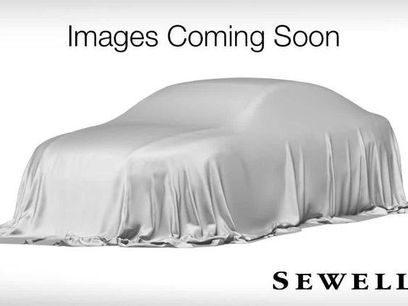 Certified 2025 INFINITI QX55 Luxe w/ Cargo Package