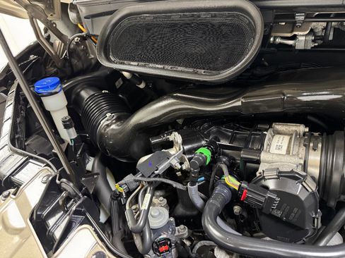 Used 2020 Ford Transit 350 XL w/ Upfitter Package image 43