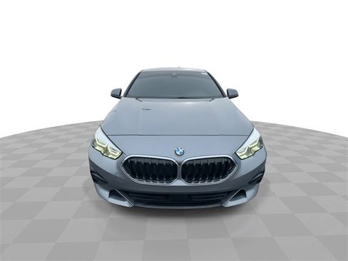 Used 2023 BMW 228i xDrive Gran Coupe w/ Premium Package 2 image 3
