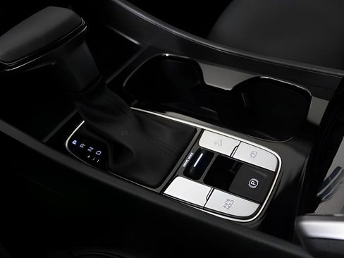 New 2026 Hyundai Santa Cruz SEL image 21