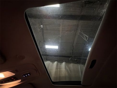 Certified 2015 GMC Terrain SLE image 22