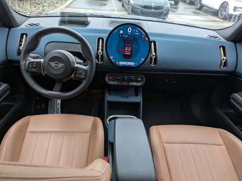 Used 2025 MINI Cooper Countryman S image 25