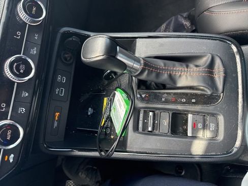 Used 2024 Honda CR-V Sport Touring image 22