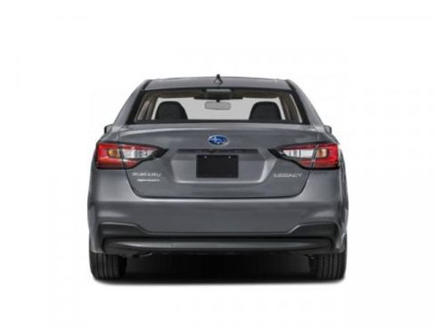 Used 2025 Subaru Legacy image 8