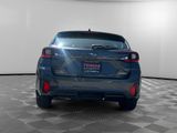 New 2025 Subaru Impreza 2.0i Sport w/ Popular Package #2 image 5