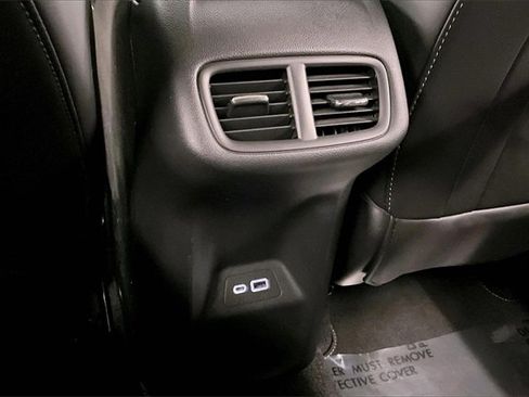 Used 2022 Buick Envision Preferred w/ Safety Package image 27