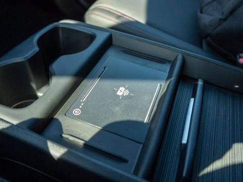 New 2026 Honda Odyssey Sport-L image 31