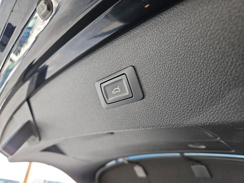 Used 2013 Audi A7 3.0T Prestige w/ Prestige Pkg image 35