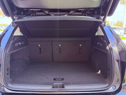 Used 2024 Buick Envision Sport Touring image 34