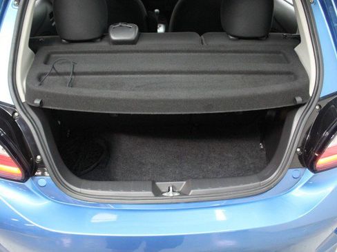 Used 2024 Mitsubishi Mirage LE image 31