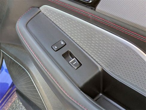 Used 2022 Acura MDX A-Spec image 43