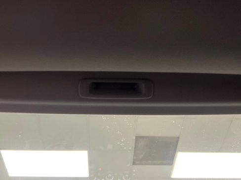 New 2026 Honda CR-V EX-L image 22